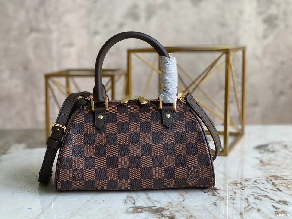 LOUIS VUITTON VINTAGE BAG 0727